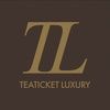 teaticketluxury
